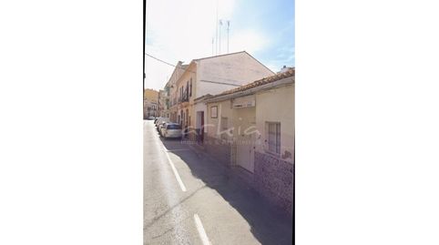 Foto 5 von Residential zum Verkauf in Quart de Poblet, Valencia