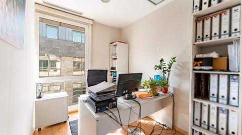 Foto 5 de Oficina de lloguer a La Cabaña, Madrid