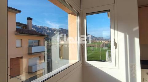 Foto 4 de Piso de alquiler en Calle Industria, Avià, Barcelona