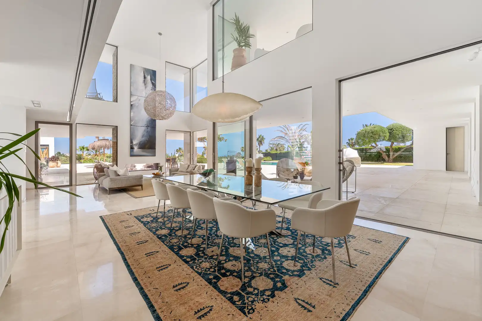 New build Detached house for sale in Calle Osa Menor, imagen 74