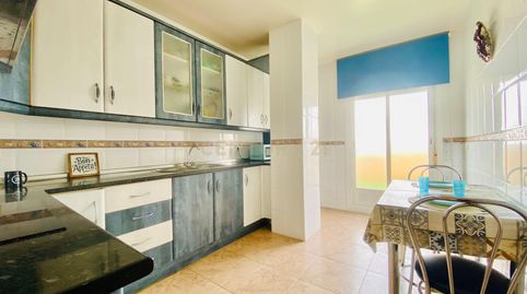 Foto 4 de Apartamento en venta en Ejido Sur, El Ejido
