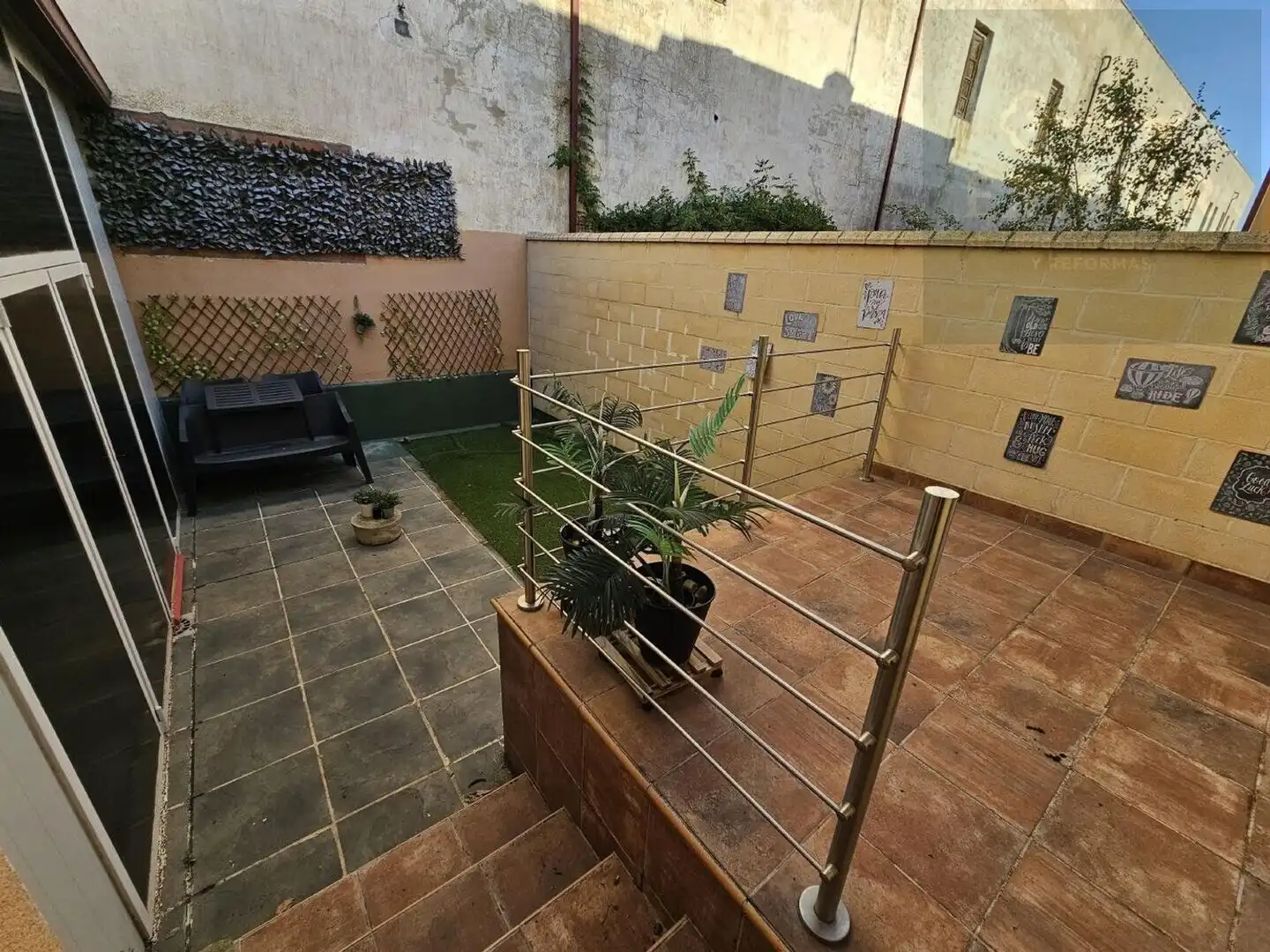 Casa en venta en Magaz de Pisuerga, imagen 20