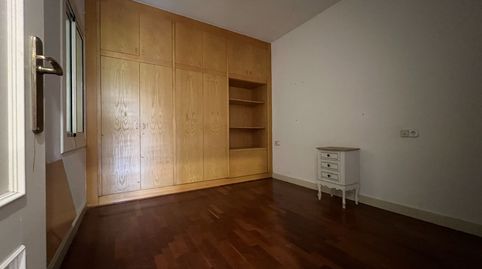 Foto 5 de Piso en venta en Centre, Granollers