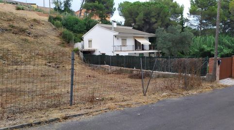 Foto 5 de Residencial en venda a Suécia, 2, Els Hostalets de Pierola, Barcelona