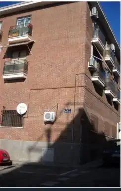 Individual en venta en Calle CARANAVAJOS, imagen 5