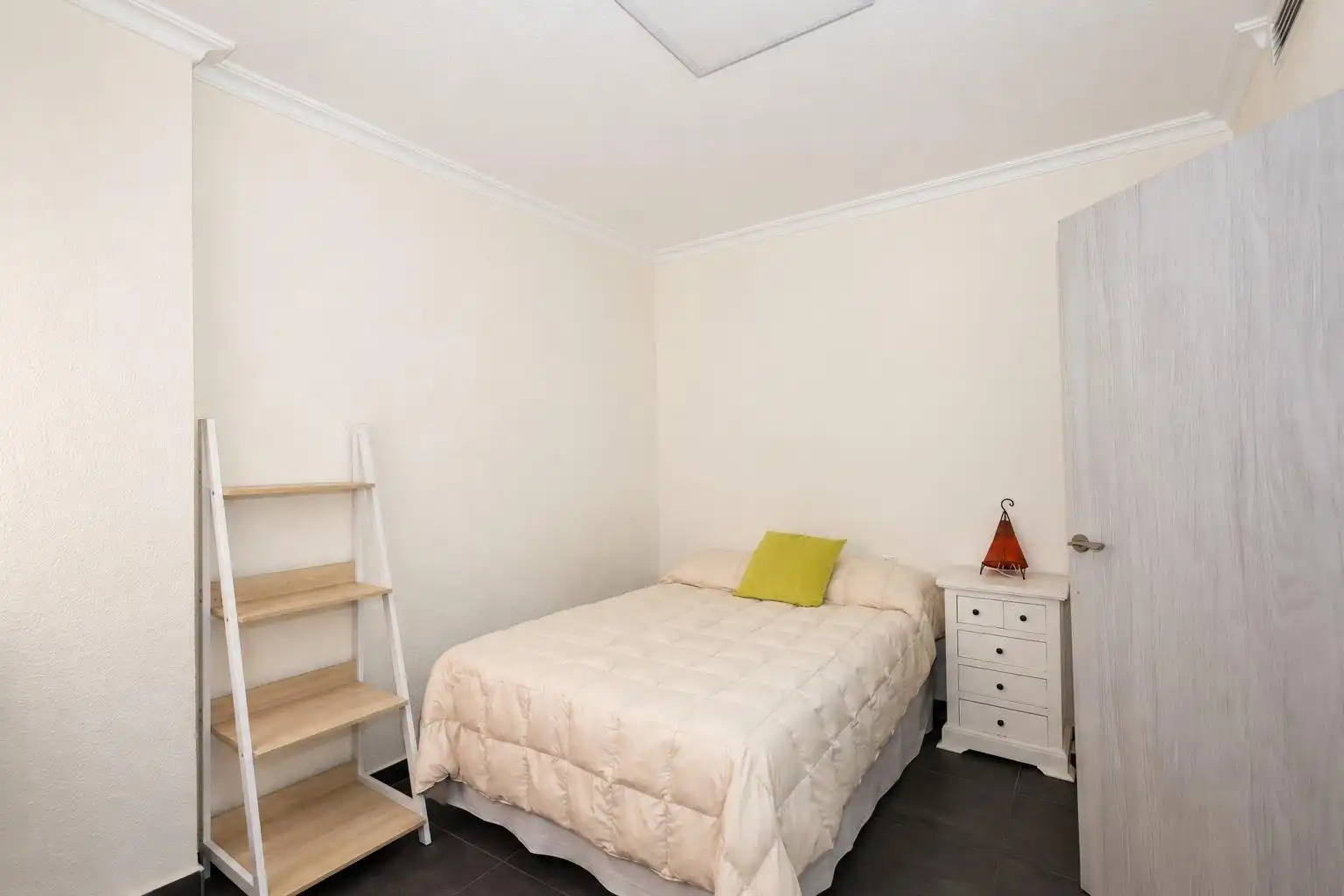 Reihenhaus zum Verkauf in Calle ISLAS CANARIAS, imagen 15