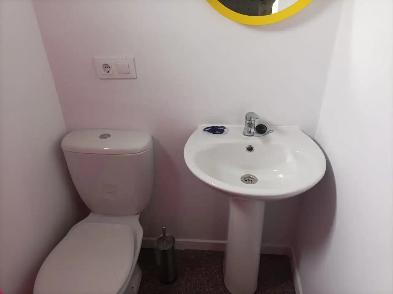 Casa en venta en Lugar de Curra 18, imagen 17