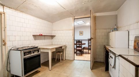 Foto 4 de Casa o chalet en venta en Verdura, Mendigorria, Navarra