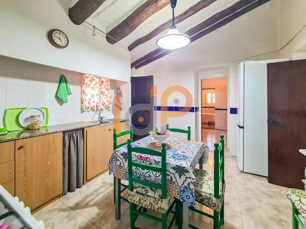 House for sale in Huércal-Overa, imagen 9