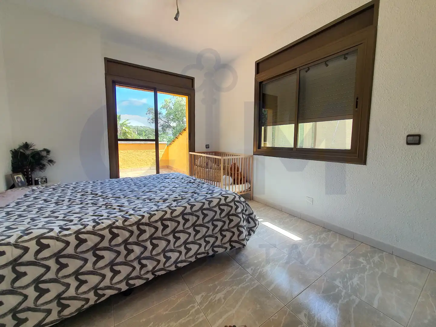 Villa con terrazza in vendita a Carrer Sot de les Vinyes, imagen 27
