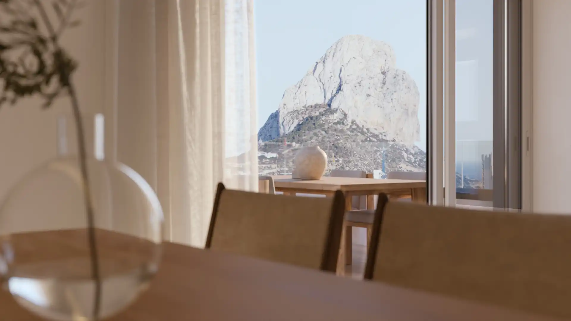 Apartamento en venta en Marisol Park - Ortembach - Los Almendros, imagen 37