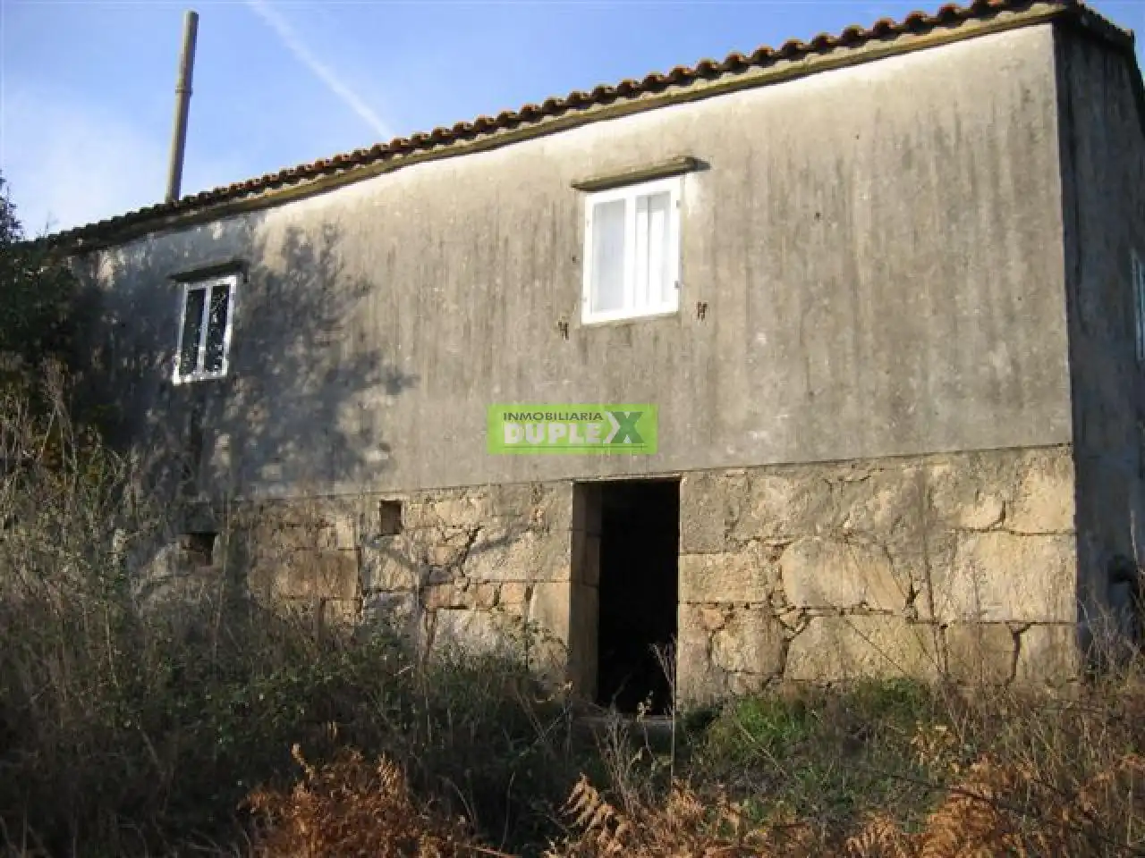 Haus mit Garten zum Verkauf in Campo Lameiro, imagen 4