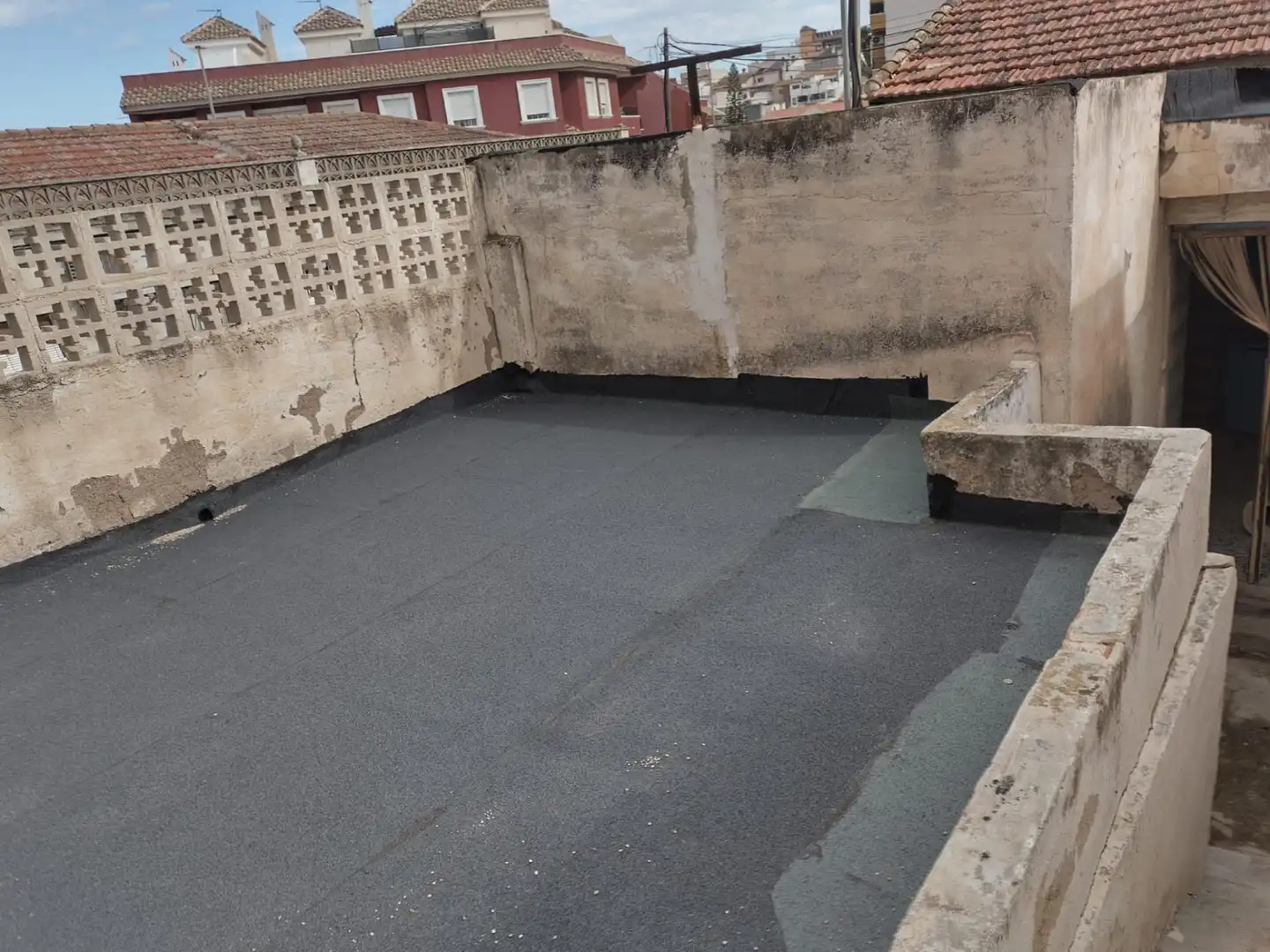 House for sale in Calle MAESTRO ALBENIZ, imagen 28