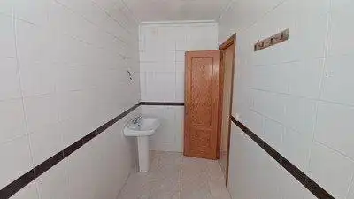 Piso en venta en Avenida VEINTIOCHO DE FEBRERO, imagen 14