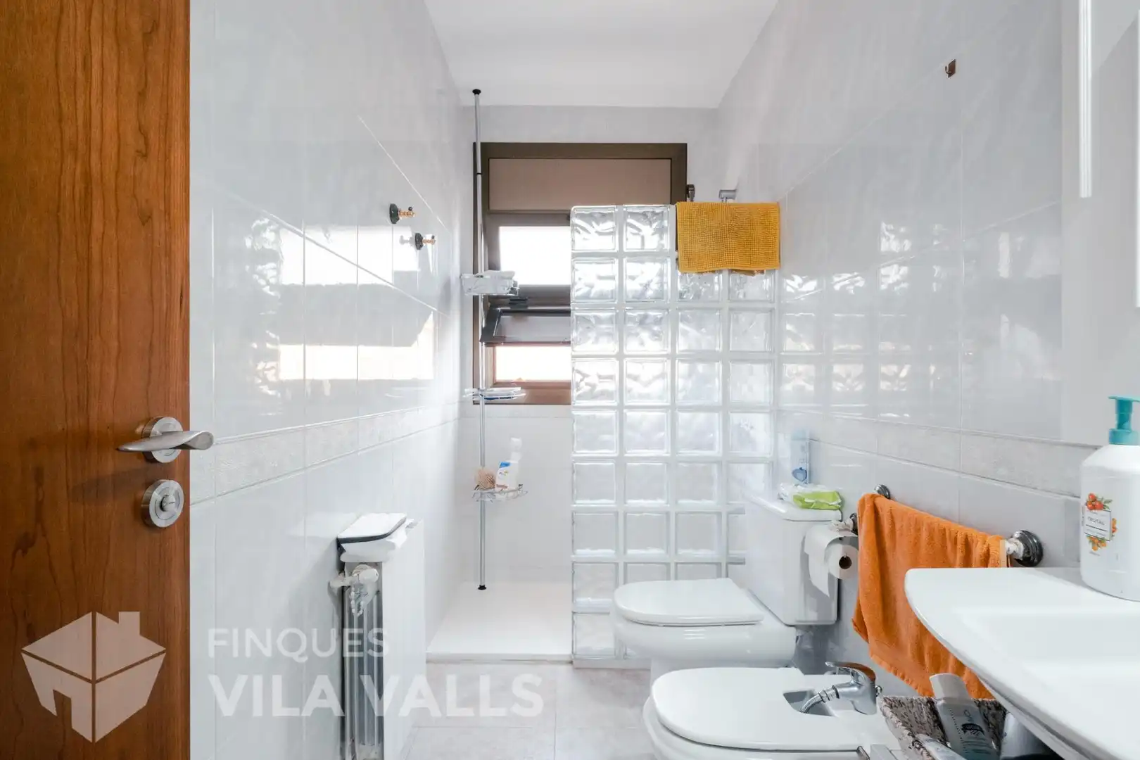 Casa amb piscina en venda a c de la bonavista, imagen 11