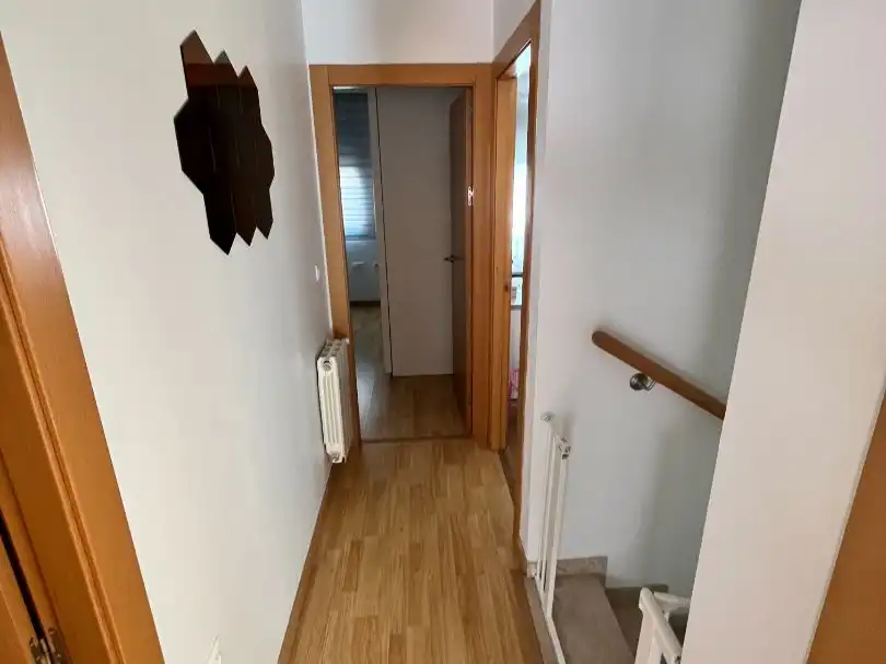 Casa o chalet en venta en Alhendín con Aire acondicionado, Terraza y Balcón