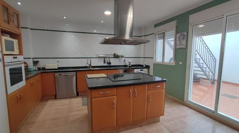 Photo 5 of Houses for sale in Sueca ciudad, Sueca
