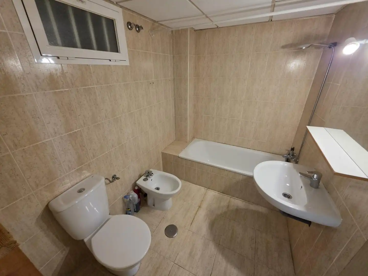 Piso con piscina en venta en Calle Calle Ancla, imagen 20