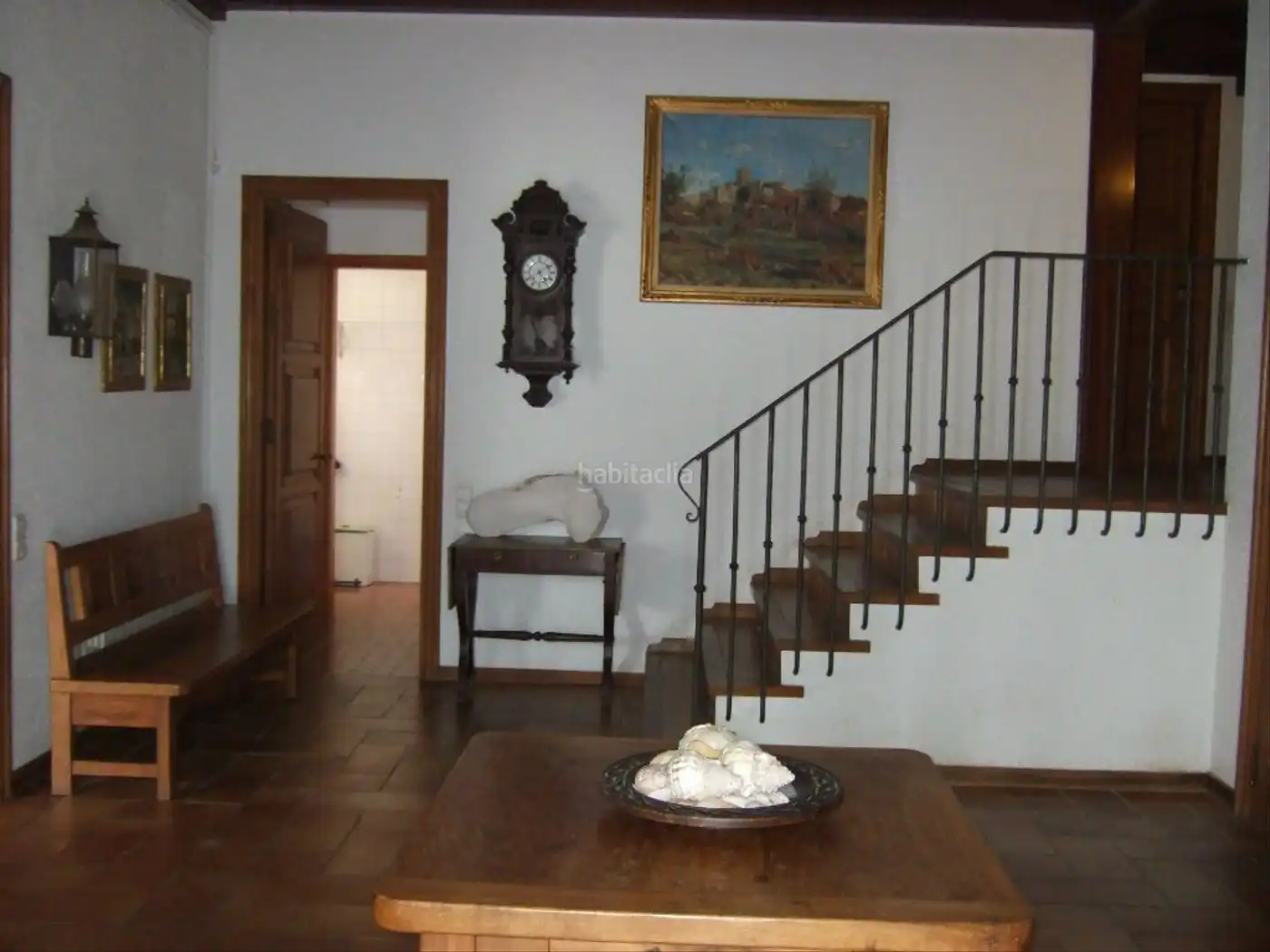 Casa o xalet en venda en Mataró amb Calefacció, Jardí privat i Terrassa