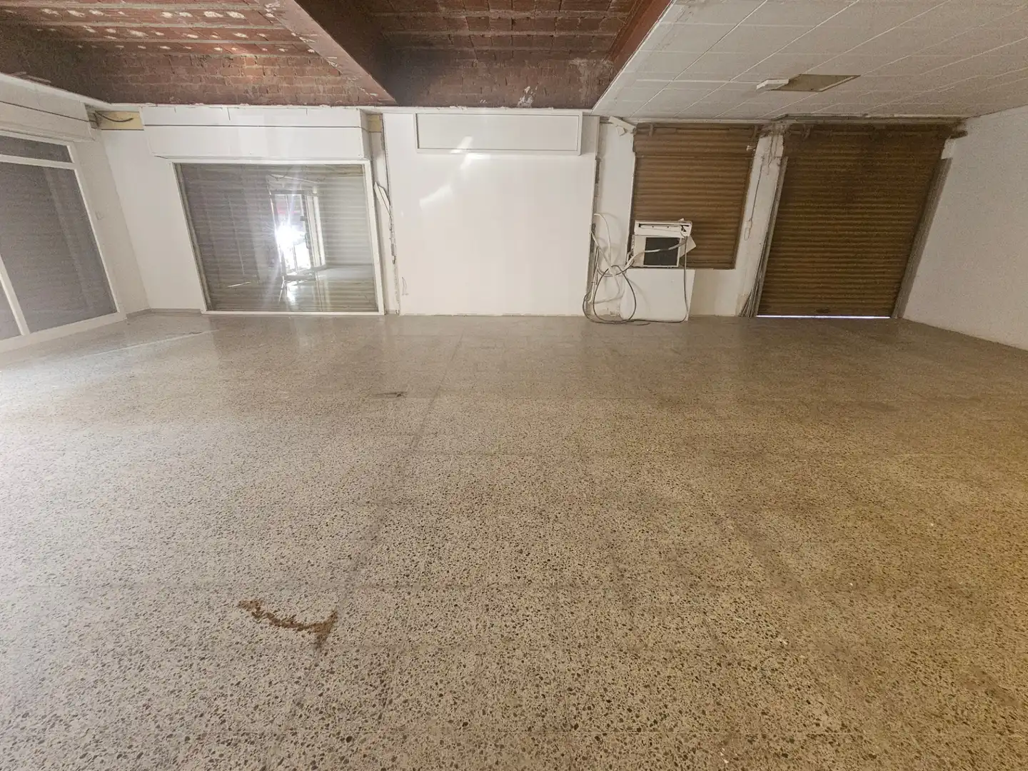 Business premises to rent in Carrer d'Ausiàs Marc, imagen 14