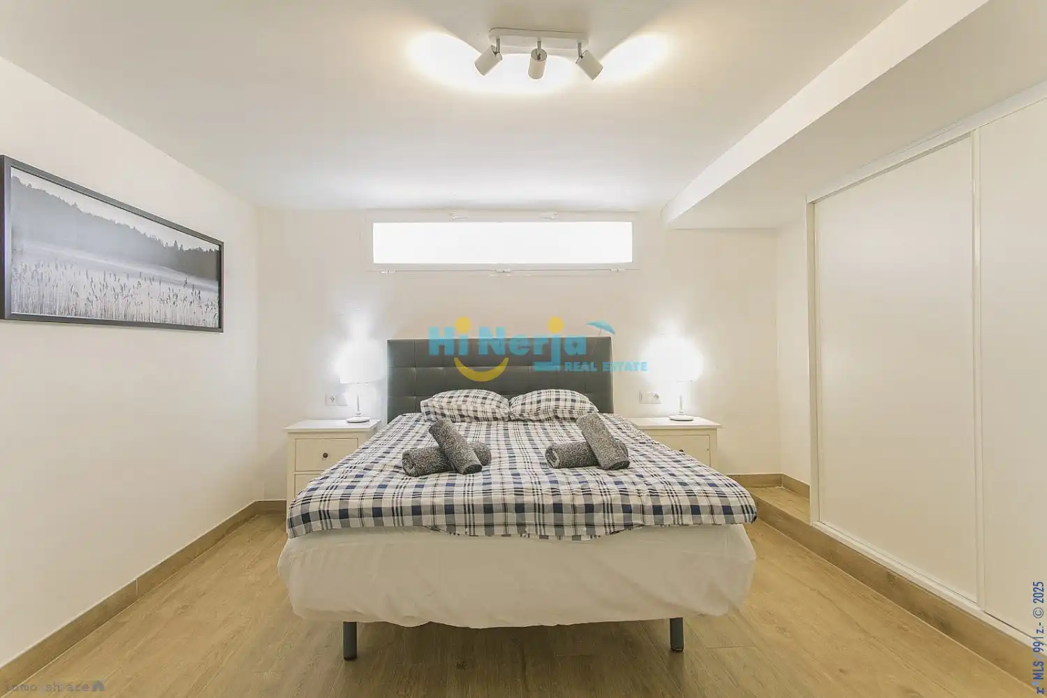 Chalet en venta en Centro, imagen 24