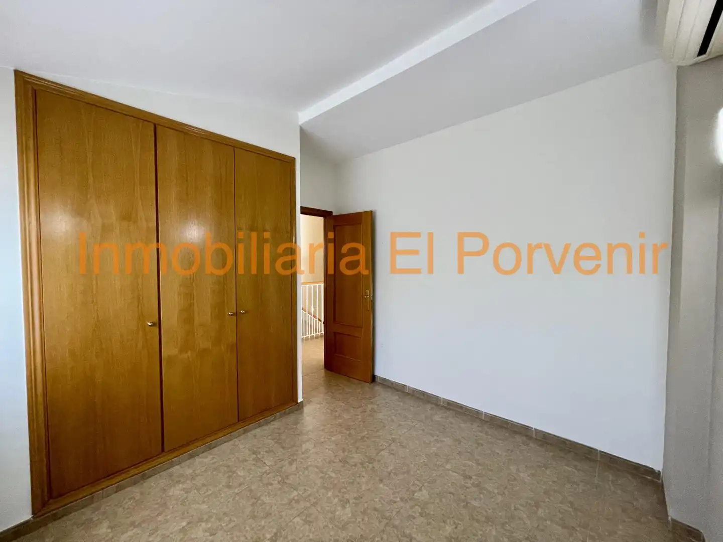 Detached homes for rent in El Vedat - Santa Apolonia