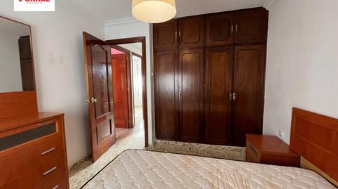 Foto 4 de Pis en venda a Santiago - Coronación, Jerez de la Frontera