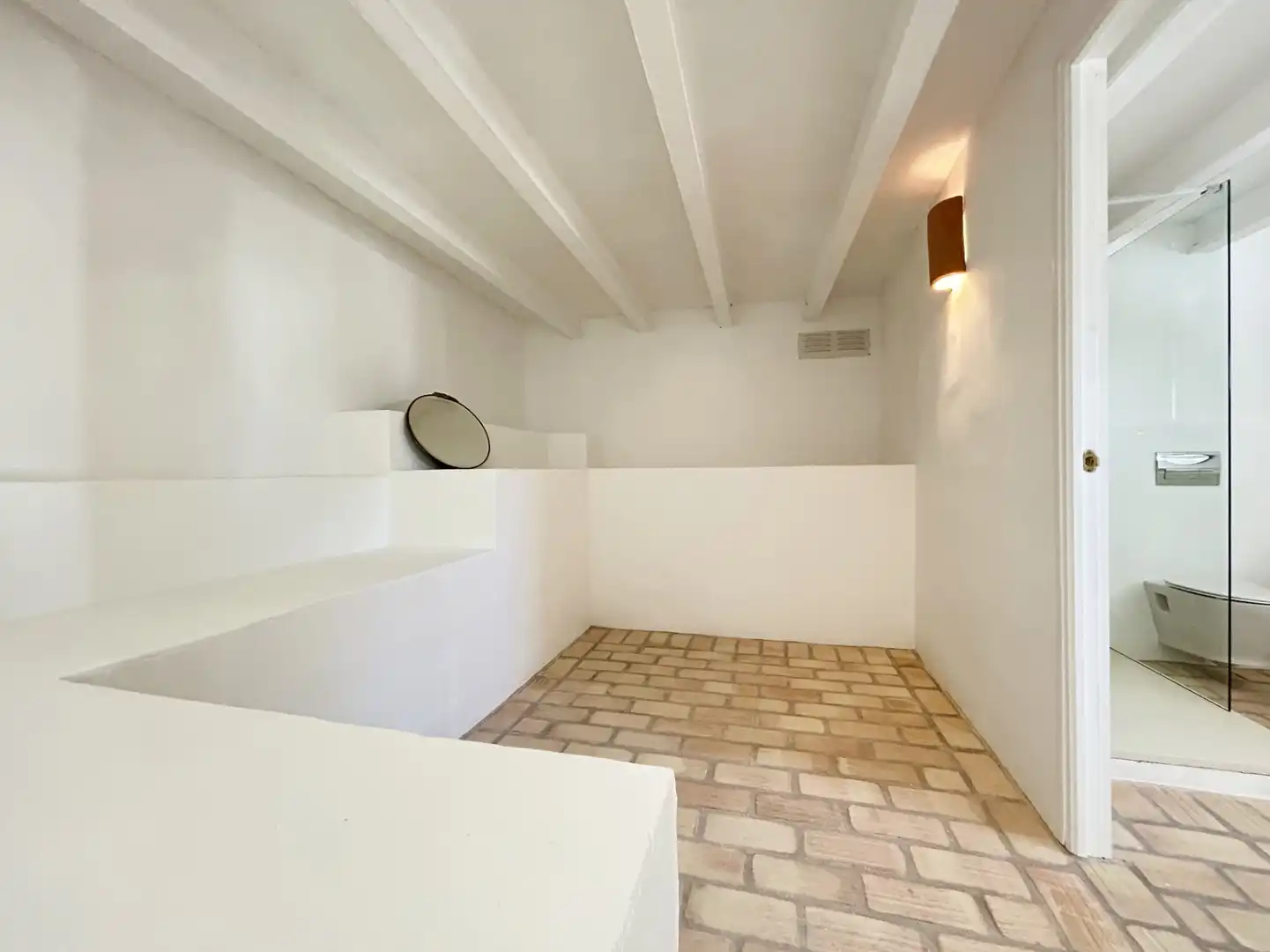 Houses for sale in Jávea / Xàbia  with Air Conditioner, Heating and Terrace