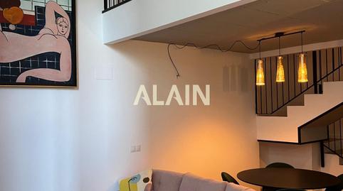 Photo 5 of Loft for sale in Penya - Roja - Avda. Francia, Valencia