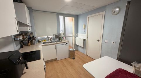 Photo 3 of Flat for rent in Parque María Luisa -Giralda Sur, Sevilla Capital