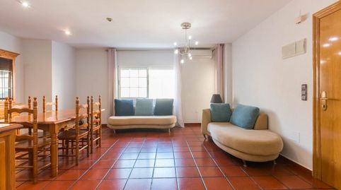 Foto 4 de Casa o chalet en venta en Calle Juan de Austria, Sagrado Corazón, Molina de Segura