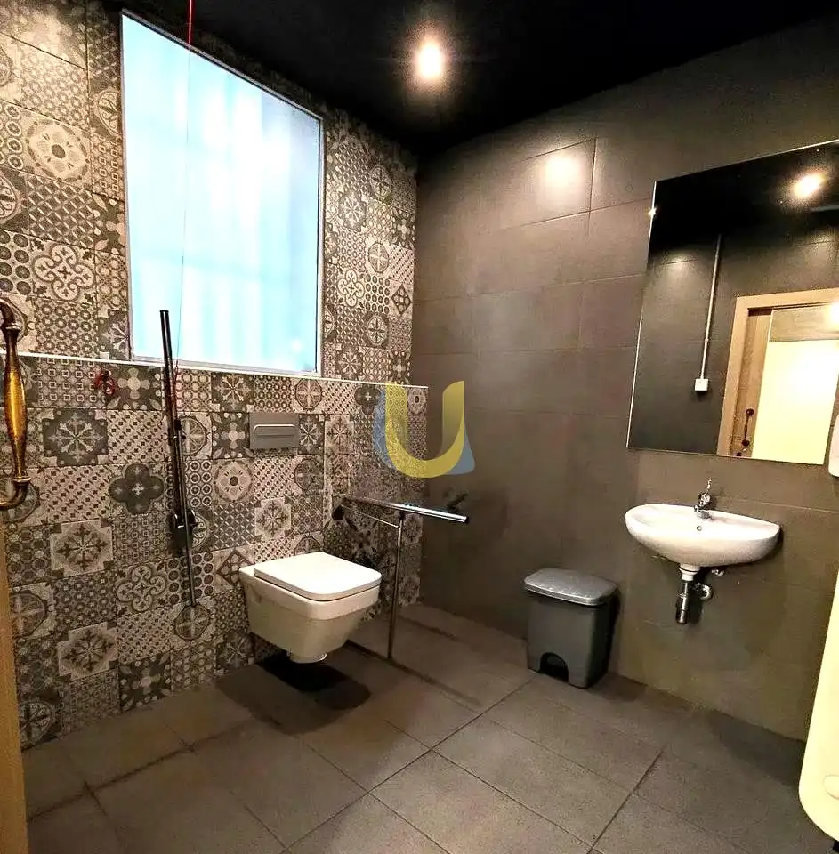 Business premises to rent in Chamberí, imagen 8