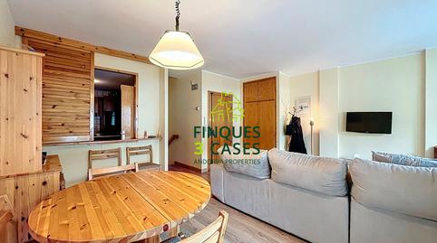 Foto 4 de Apartamento en venta en Soldeu - Incles, Andorra