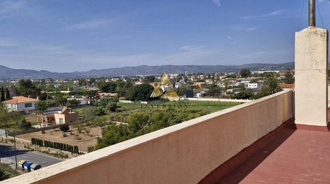 Foto 4 de Apartamento en venta en Zona Papa Luna - Platja del Gurugú, Benicarló