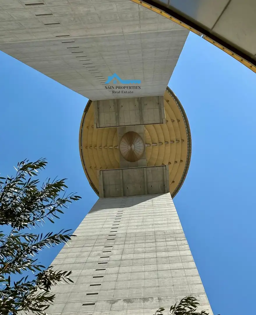Apartamento con piscina en venta en Playa de Poniente, imagen 22