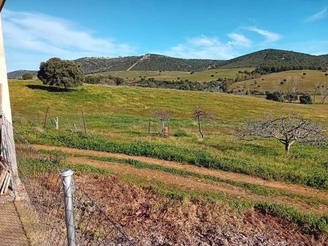 Terreno residencial en Venta en Puebla de Don Rodrigo