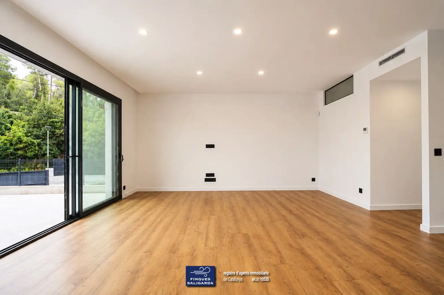 House with terrace for sale in Bigues i Riells del Fai, imagen 17
