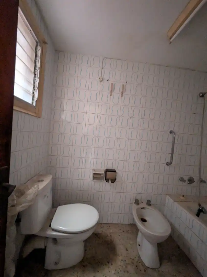 Mixt residencial en venda a Carrer Gran, imagen 11