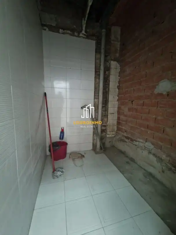 Local comercial en alquiler en Centro, imagen 8