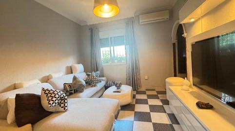 Foto 3 de Planta baixa en venda a El Retiro - La Vid, Jerez de la Frontera