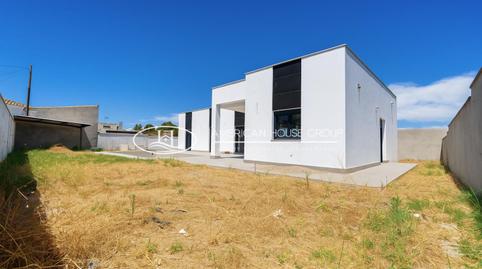Photo 4 of House or chalet for sale in La Banda - Campo de Fútbol, Cádiz