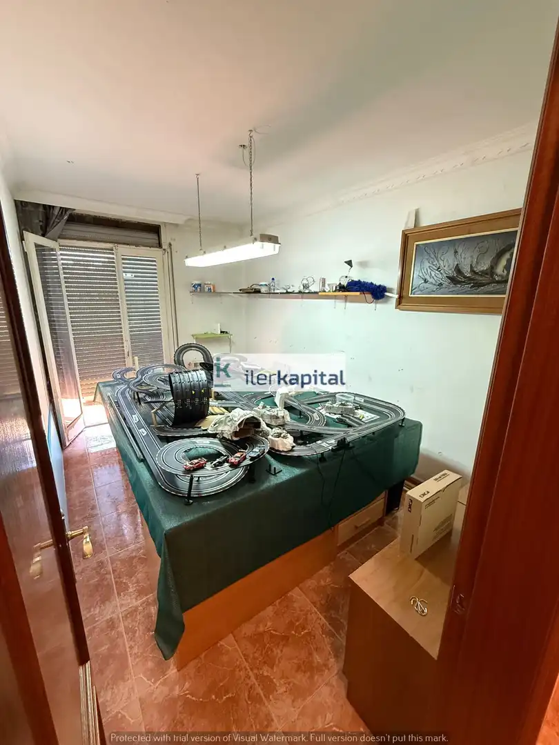 Flat for sale in Balaguer, imagen 18