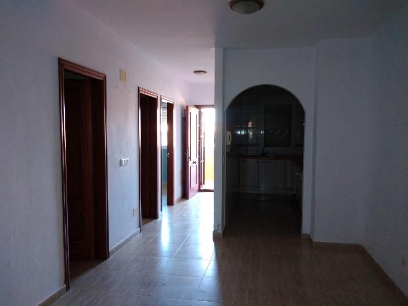 Flat for sale in La Oliva  with Terrace and Swimming Pool
