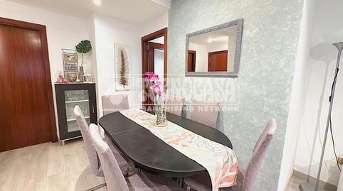 Foto 4 de Pis en venda a Av. de la Música Española, San Fernando - Carretera de Valencia, Cuenca