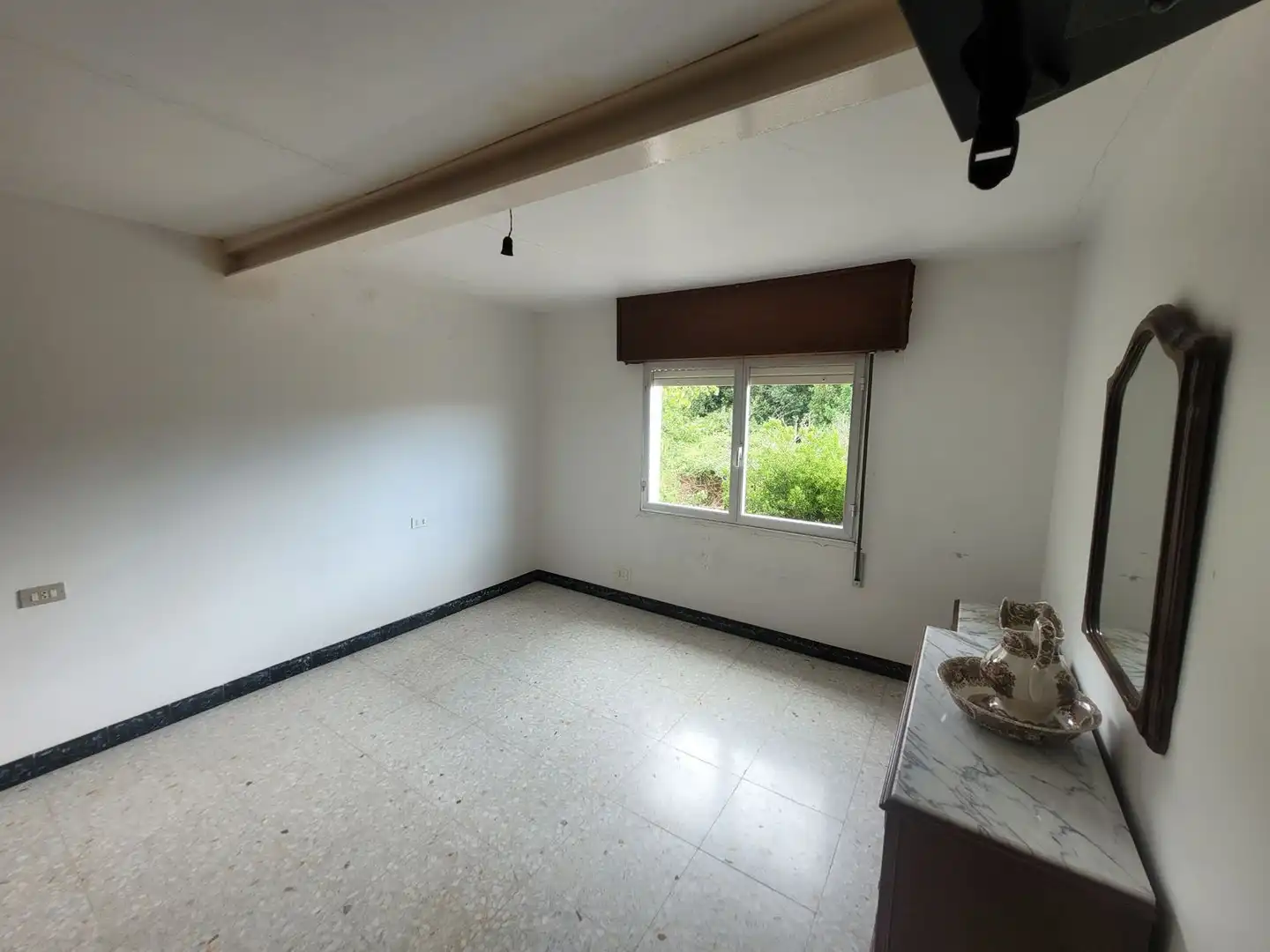 Villa mit Garten zum Verkauf in Calle Perú 26, imagen 31