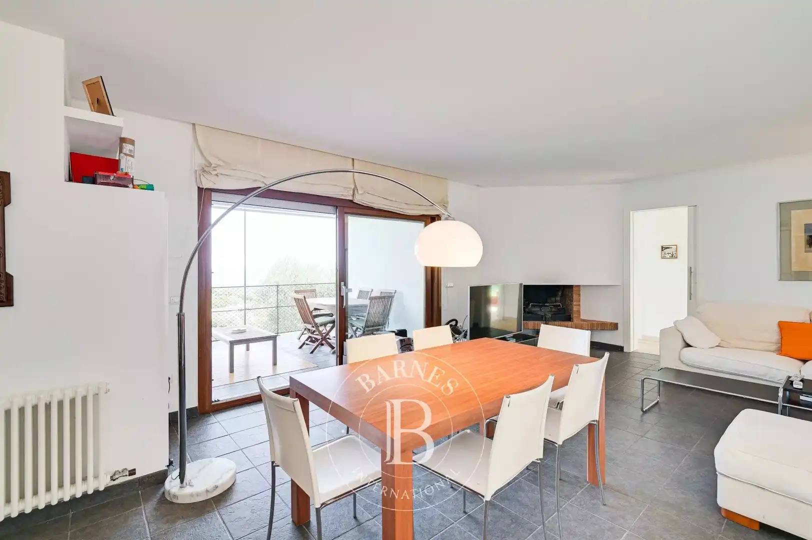 Casa o xalet en venda a Calella de Palafrugell
