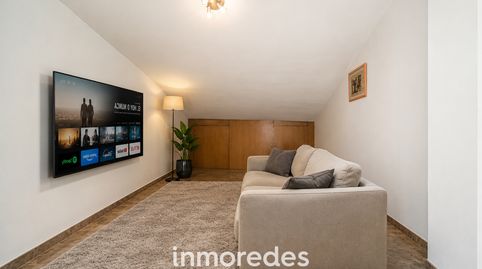 Foto 3 de Casa o xalet en venda a Carrer de Lleó Fontova, Llefià, Badalona