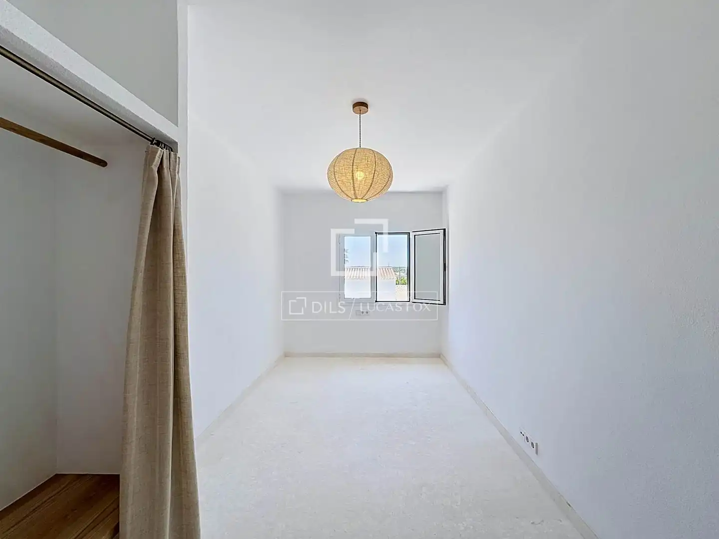 Villa avec piscine à vendre à Trebalúger, imagen 39
