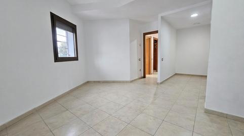 Foto 2 de Piso en venta en Les Arenes - La Grípia  Can Montllor, Terrassa