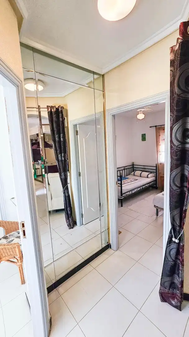 Casa o chalet en venta en Orihuela con Aire acondicionado, Jardín privado y Terraza